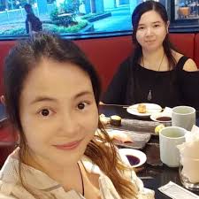 Affluent Sea Corporate Services Limited