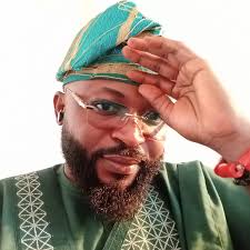 Aprokonation your balanced diet is not complete if this is not in your food  o…Emeka, tag someone that needs to know this.