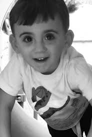 Tzedek, tzedek, tirdof.