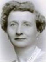 Obituary for Shirley Varney : Funeral Alternatives of Maine