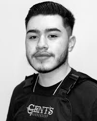 Gent's Barbershop Fontana