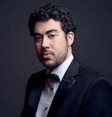 Ricardo José Rivera