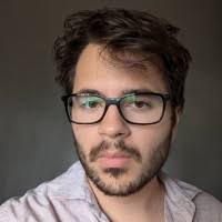 100+ "Ágoston" profiles