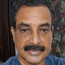 450,000 years ago, the Anunnaki arrived