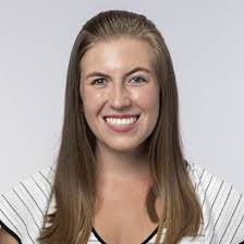 Last week I had the privilege of attending the Presidential Honors…