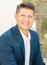 Jason Prusinski's Instagram, Twitter & Facebook