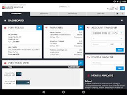 The group offers a wide range of advisory services and tailored financial solutions to secure transactions, protect and manage assets and savings, and help its clients finance their projects. Ebanking Sg Switzerland Apps On Google Play