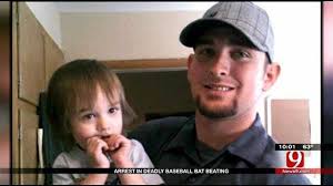 Friends Speak Out For Man Killed In Brawl At OKC Sports Complex