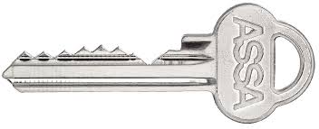 Image result for site:byggahus.se låsbyte