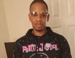 Obituary for Quinton Eugene Mosley