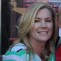 Michelle Samuelson Email & Phone Number