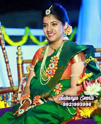 These are adorable onesie cupcake toppers, ready for your baby shower! Flower Jewellery For Dohale Jevan Baby Shower Haldi Mehendi Sukanya