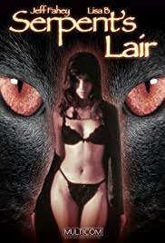 Available to rent or buy. Serpent S Lair 1995 Imdb