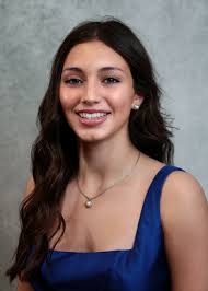 2024-Le Cirque Mystique