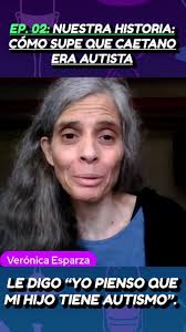 En este episodio hablaremos de cómo podemos ser padres