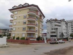 Finde wohnung, haus oder appartement zum kaufen oder mieten in deutschland. Schnappchen 3 Zimmer Wohnung In Alanya Tosmur Voll Mobliert In Alanya Tosmur Auf Kleinanzeigen De