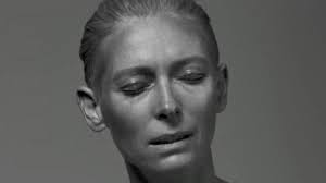 Daily Itinerary: An Average Day