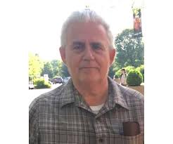 Douglas Kendrick Obituary (2025)