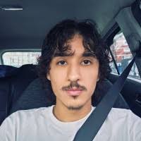 70+ perfis com “Cretella”