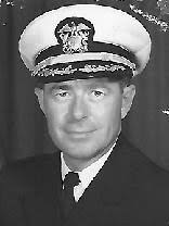 William Carrier Obituary (1921