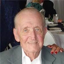 Donald Trower Obituary (2019)