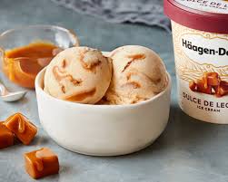 The gelato is sweet tasting like pistachio ice cream, but you also get that roasted pistachio taste, something i hadn't encountered in a frozen pistachio delicacy. Haagen Dazs Direct 1842 W Washington Blvd Delivery Order Online Los Angeles Postmates