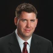 30+ "Michael Gazda" profiles