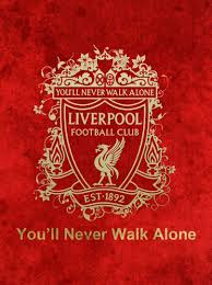 The official liverpool fc website. Liverpool Wallpapers On Wallpaperdog