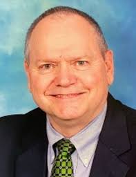 Michael Thomas Kirk, Sr., Lt. Col, Usaf (Ret.) Obituary March 1, 2022