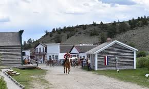 The WYO makes Magic this November