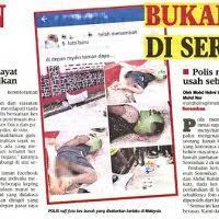 Jumlah itu melibatkan 609 kes untuk pada tahun ini, selangor mencatatkan jumlah tertinggi iaitu 117 kes manakala untuk tahun lalu dan 2019, johor merupakan negeri tertinggi kes. Kes Bunuh Kanak Kanak Bukan Di Johor Bahru