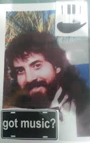 Victor Sadot Obituary (1947