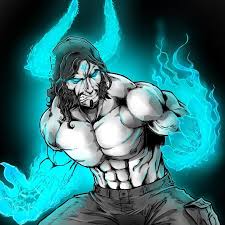 Earthraiser is killing it on...