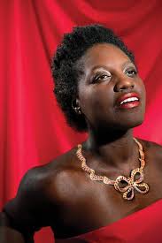 Rebel with a Camera: Danny Lyon