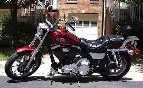 Image result for Candy Crimson 1989 Motorcycle