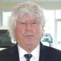 Jack Madden's Instagram, Twitter & Facebook