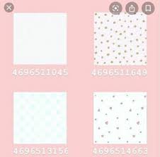 Not Mine Bloxburg Decal Codes Decal Design Custom Decals