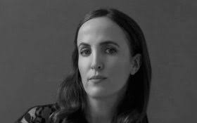 Trying to make sense of restructure in Penguin Random House literary  division