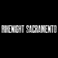 Bike Night Sacramento event image