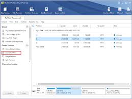 Check Sea Of Thieves Pc Requirements Here And Enjoy The Game Data Recovery Data Backup Disk