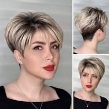 Barbara Hackworth (barbhackworth)