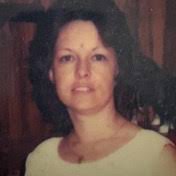 Local Knox County, Kentucky Obituaries