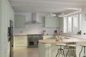 Look at combining sage green kitchen cabinets with soft blue or pastel yellow to deliver elegant and cheerful if you look up at green kitchen tales, then you can see a variety of types of cabinetry made in line with. Jefferson Sage Green Cheap Kitchen Units And Cabinets For Sale Online Kitchen Warehouse