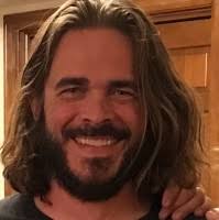 1100+ "Cansler" profiles