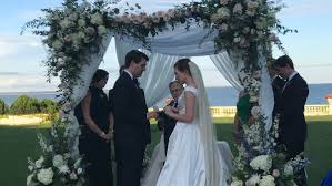He is a member of the democratic party and previously served as a united states attorney from 1993 to 1998 and as the attorney general of rhode island. Sheldon Whitehouse On Twitter My Daughter Got Married This Weekend