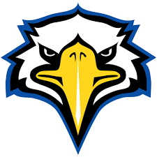 First in line (just win, baby). Morehead State Eagles College Basketball Morehead State News Scores Stats Rumors More Espn