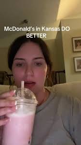 carlizzl.e (@carlizzl.e)’s videos with original sound