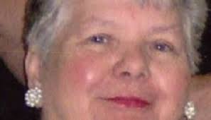 Oswego County TodayBernice Elleane Bateman