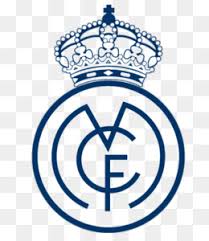 'سنرى ما سيحدث في مستقبل مبابي. Ø´Ø¹Ø§Ø± Ø±ÙŠØ§Ù„ Ù…Ø¯Ø±ÙŠØ¯ ØªØ­Ù…ÙŠÙ„ Ù…Ø¬Ø§Ù†ÙŠ Ø±ÙŠØ§Ù„ Ù…Ø¯Ø±ÙŠØ¯ C F Ø§Ù„Ø¯ÙˆØ±ÙŠ Ø§Ù„Ø§Ø³Ø¨Ø§Ù†ÙŠ Ø´Ø¹Ø§Ø± Ù‚ØµØ§ØµØ© ÙÙ†ÙŠØ© Ø´Ø¹Ø§Ø± Ø±ÙŠØ§Ù„ Ù…Ø¯Ø±ÙŠØ¯ ÙÙ†ÙŠØ© Png ØµÙˆØ±Ø© Ø¨Ø§Ø¨ÙˆØ§ Ù†ÙŠÙˆ ØºÙŠÙ†ÙŠØ§