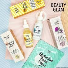 Wir sind ihr innovativer fachbetrieb für sonnenschutz in leipzig. Beauty Glam Neu Bei Muller Pinkmelon